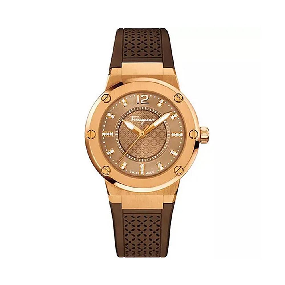 Salvatore Ferragamo F-80 SFUL00324 (2).jpg