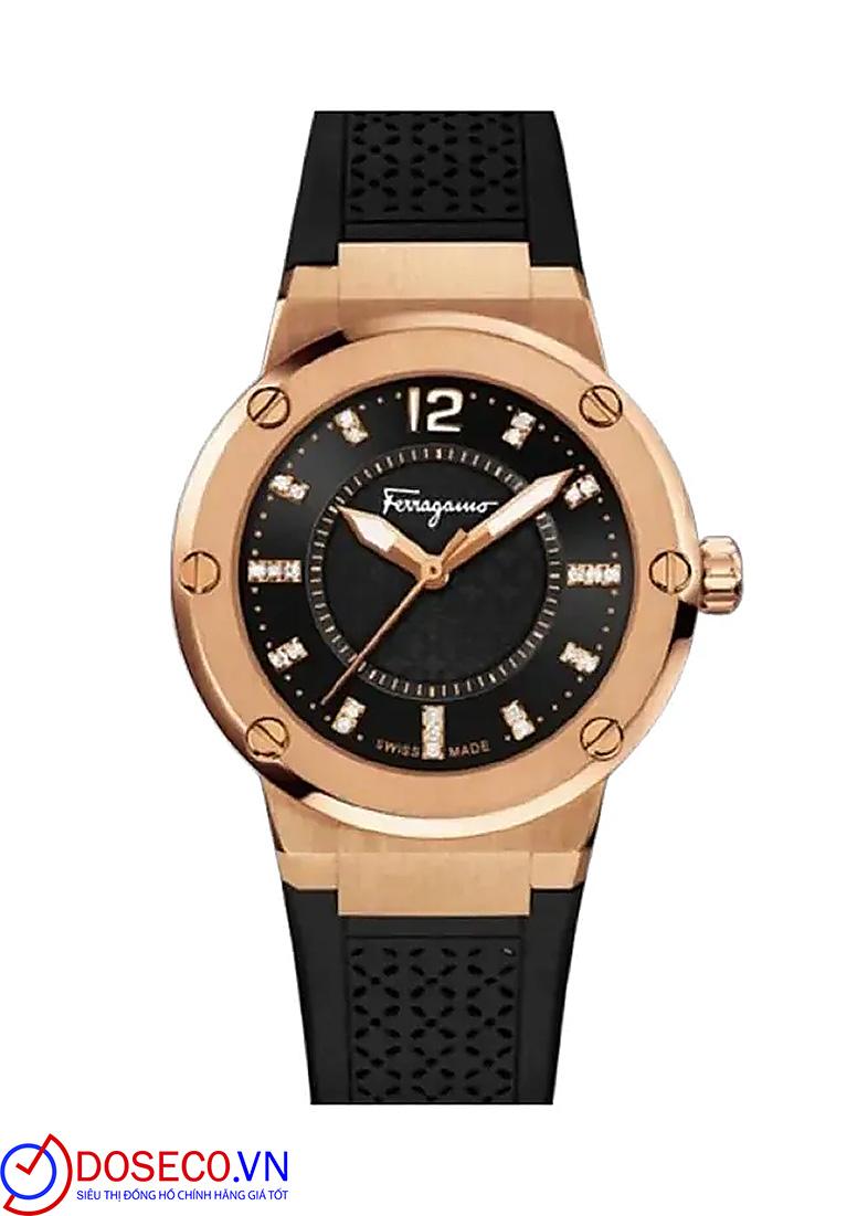 Salvatore Ferragamo F-80 SFUL00624 (1)_1746861364905.jpg
