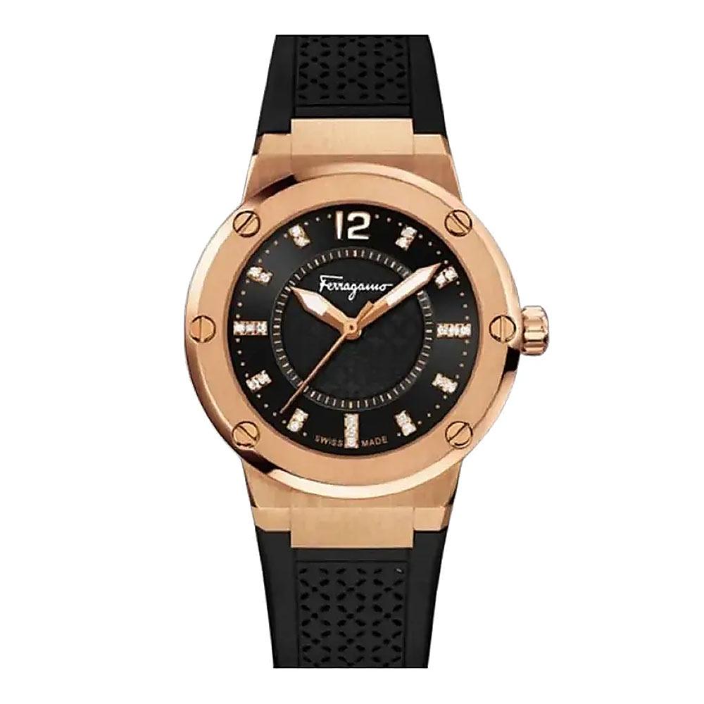 Salvatore Ferragamo F-80 SFUL00624 (2).jpg