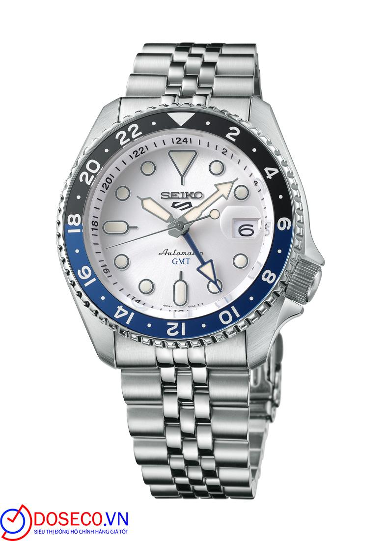 Seiko 5 SSK033K1 (1)_1746864932640.jpg