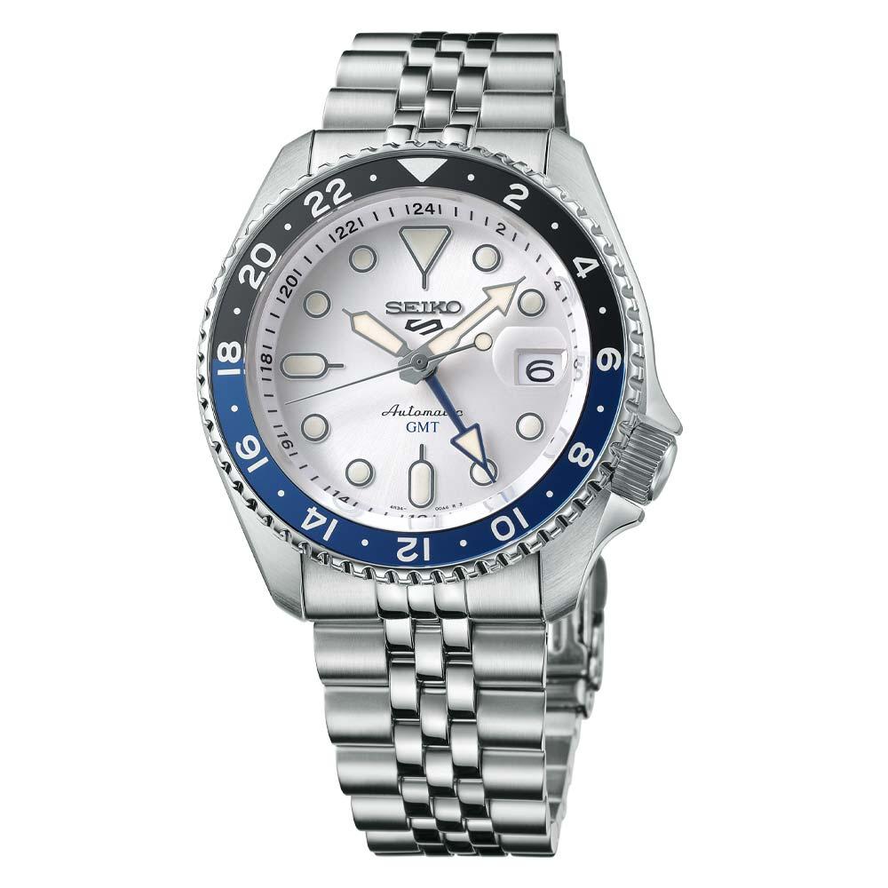 Seiko 5 SSK033K1 (2).jpg