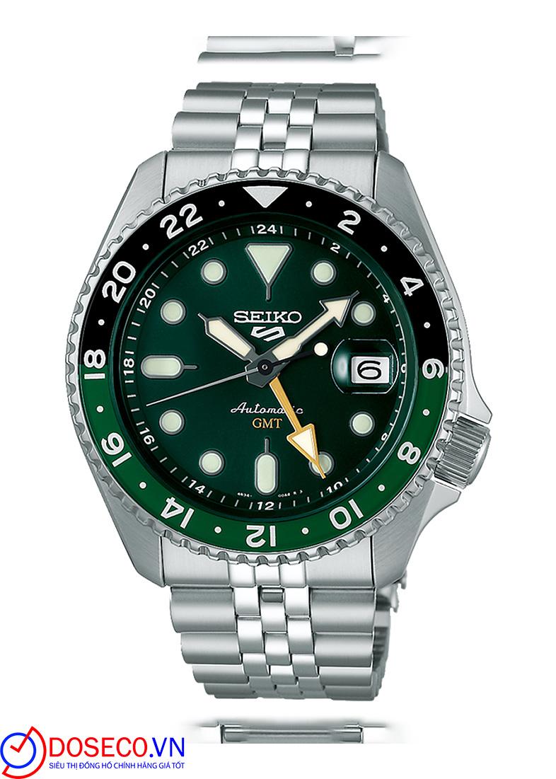 Seiko 5 Sport SKK035K1 (1)_1746861432689.jpg