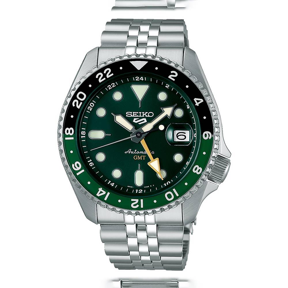 Seiko 5 Sport SKK035K1 (2).jpg