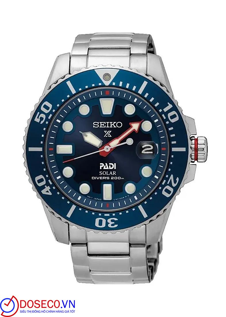 Seiko 5 Sport SNE549P1 (1)_1746861555468.jpg
