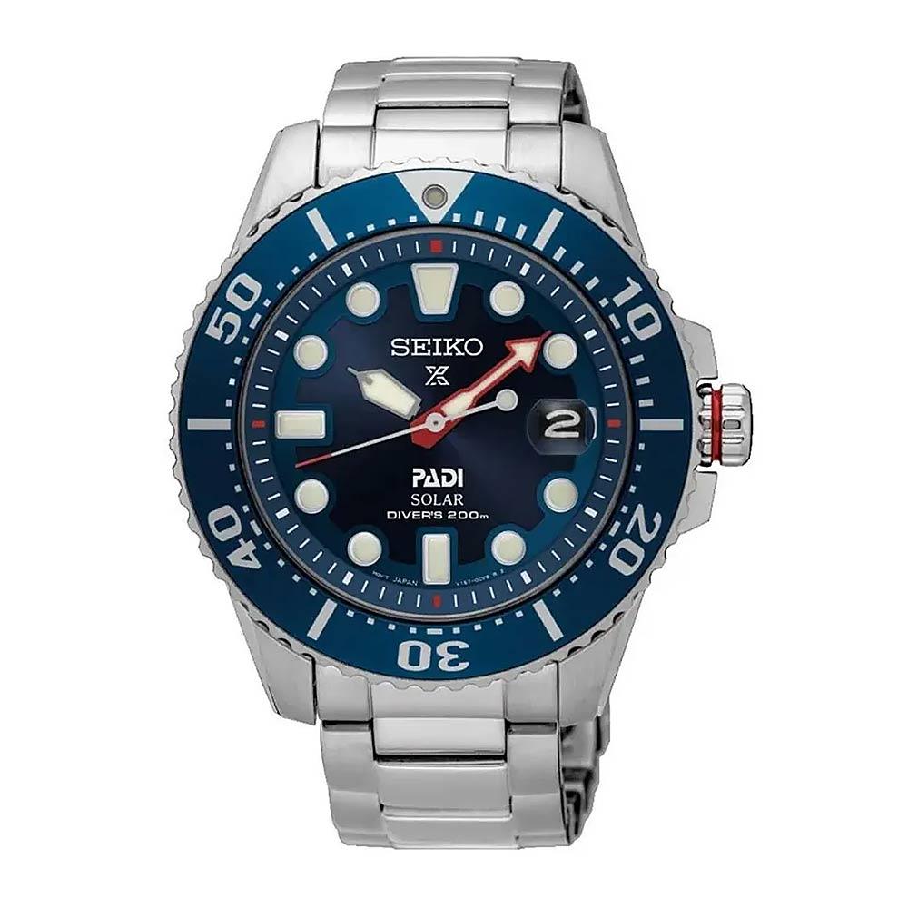 Seiko 5 Sport SNE549P1 (2).jpg