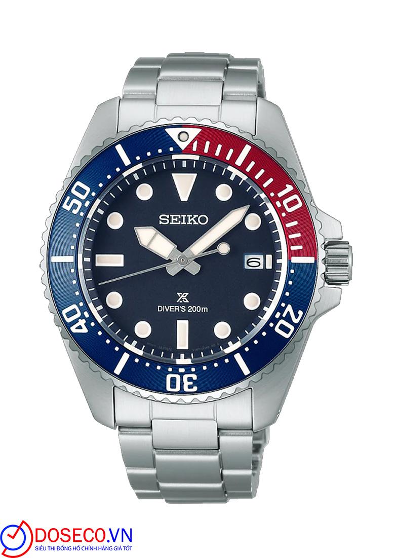 Seiko 5 Sport SNE595P1 (1)_1746861624078.jpg