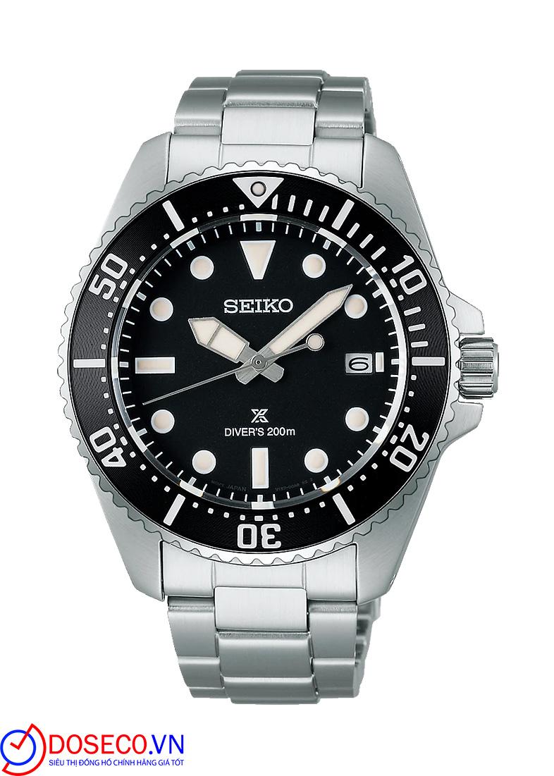 Seiko 5 Sport SNE597P1 (1)_1746861747166.jpg