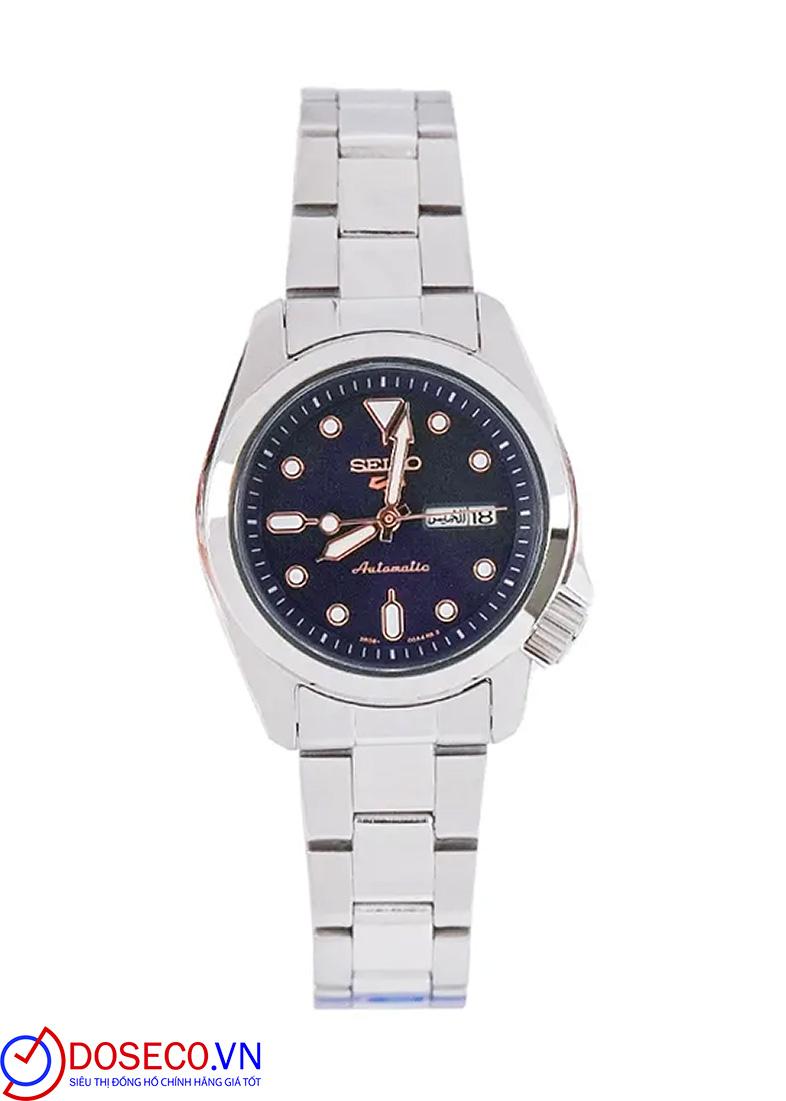 Seiko 5 Sport SRE003K1 (1)_1746861910531.jpg