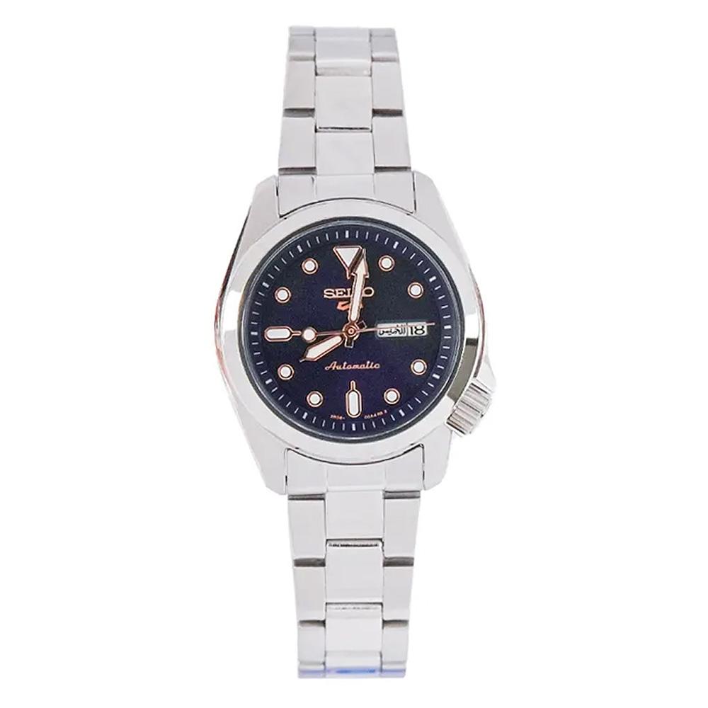Seiko 5 Sport SRE003K1 (2).jpg
