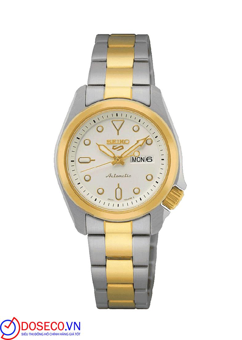 Seiko 5 Sport SRE004K1 (1)_1746862004943.jpg