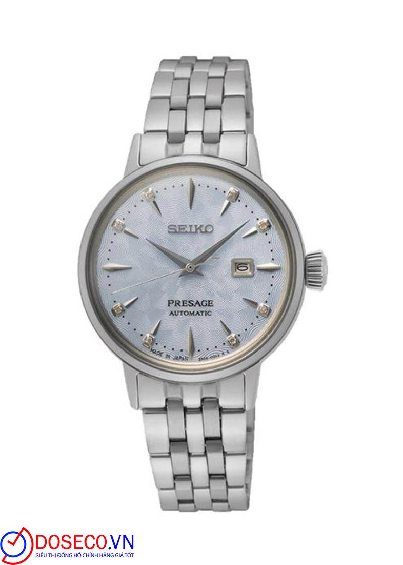 Seiko 5 Sport SRE007J1 (1)_1746862094400.jpg
