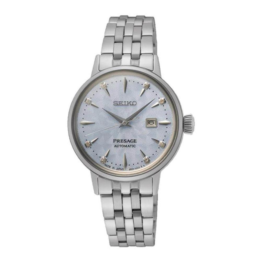 Seiko 5 Sport SRE007J1 (2).jpg