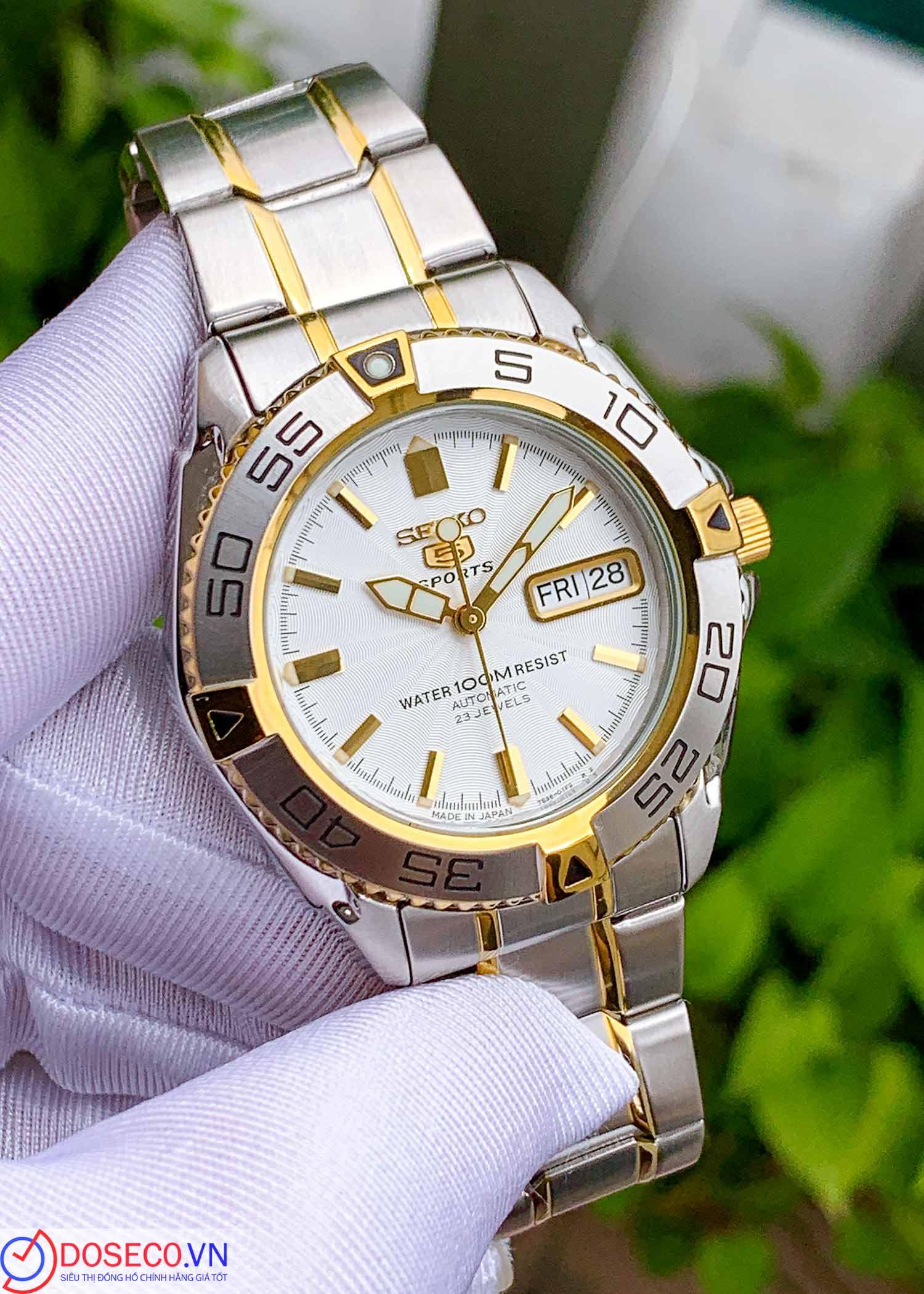 Seiko 5 Sports SNZB24J1 Used (3)_1748253155384.jpg