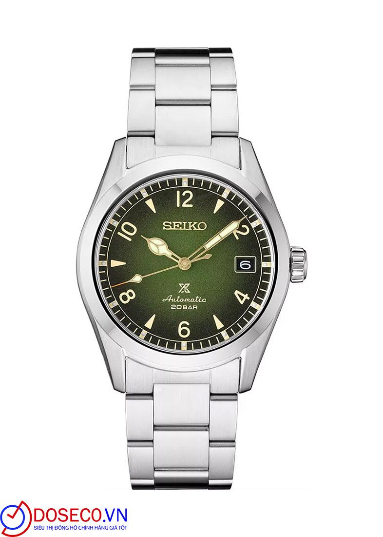 Seiko Corporation SPB155J1 (1)_1746861852465.jpg