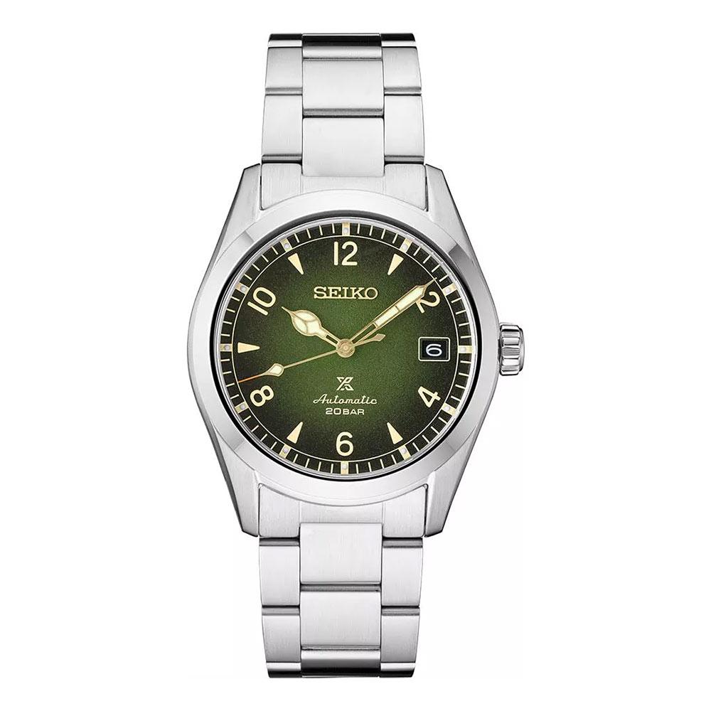 Seiko Corporation SPB155J1 (2).jpg