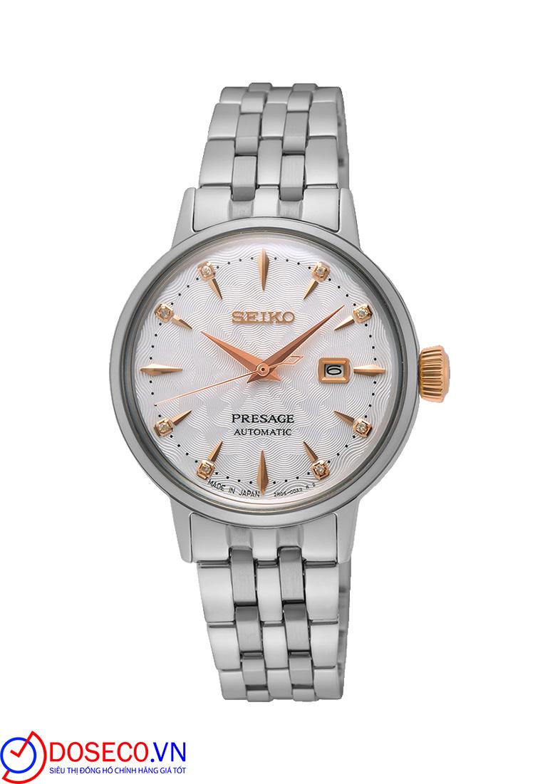 Seiko Presage Cocktail SRE009J1 (1)_1746862152154.jpg