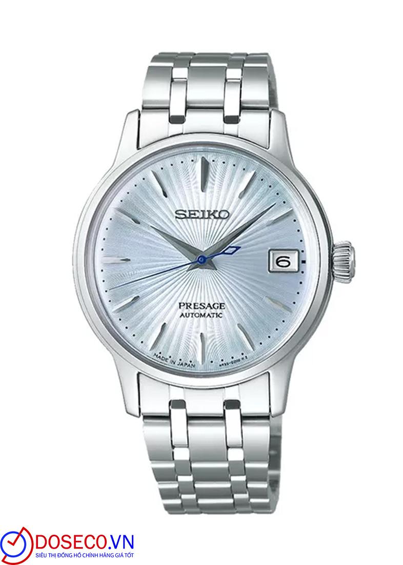 Seiko Presage Cocktail SRP841J1 (1)_1746862202008.jpg
