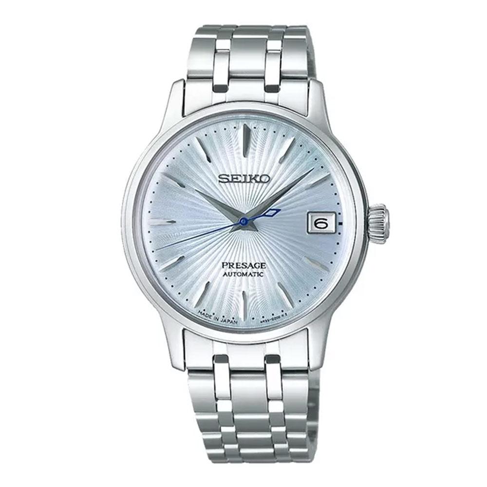 Seiko Presage Cocktail SRP841J1 (2).jpg