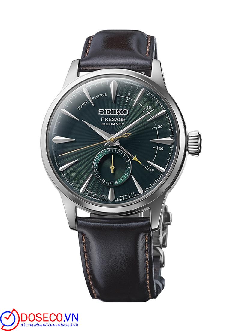 Seiko SSA459J1 (1)_1746863495549.jpg
