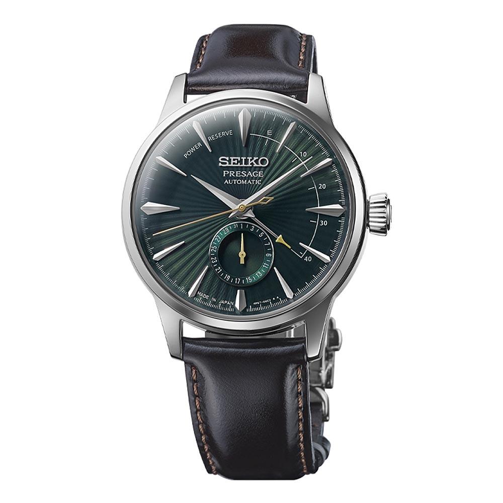 Seiko SSA459J1 (2).jpg