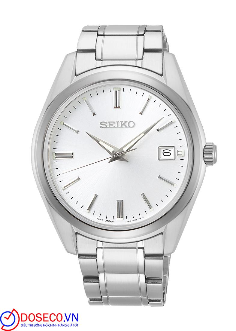 Seiko SUR307P1 (1)_1746865086582.jpg