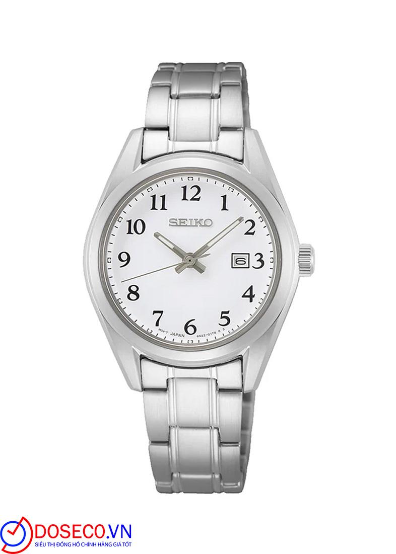 Seiko SUR465P1 (1)_1746865618464.jpg