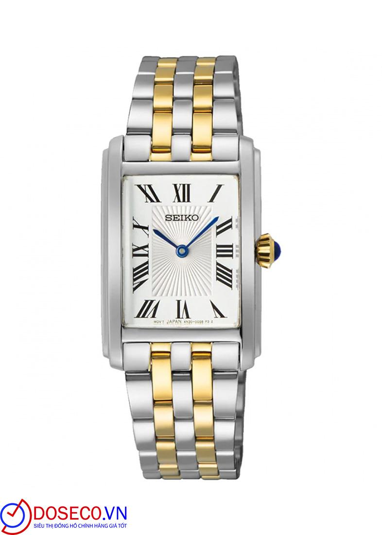 Seiko SWR087P1 (1)_1746866863446.jpg