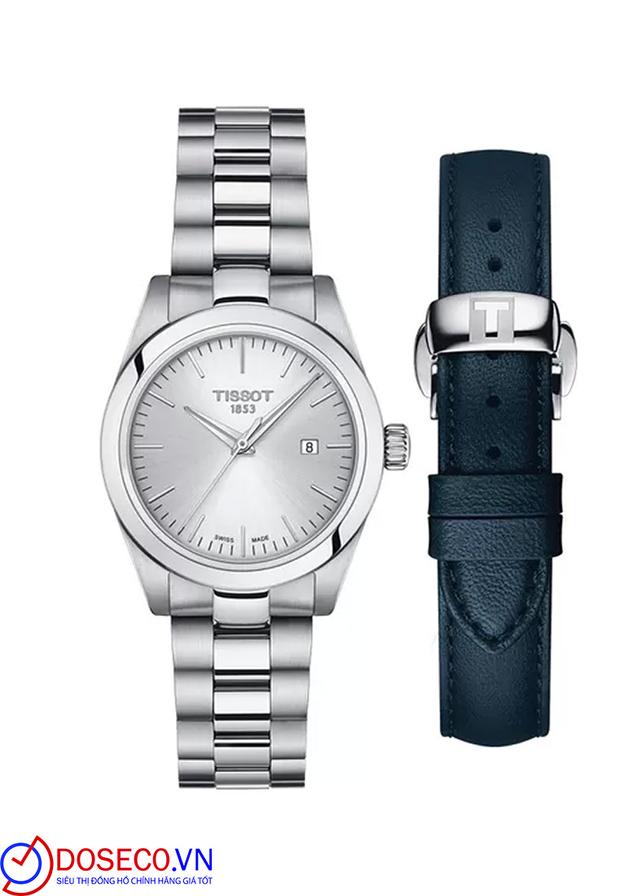 TISSOT T-MY LADY T132.010.11.031.00 (T1320101103100)