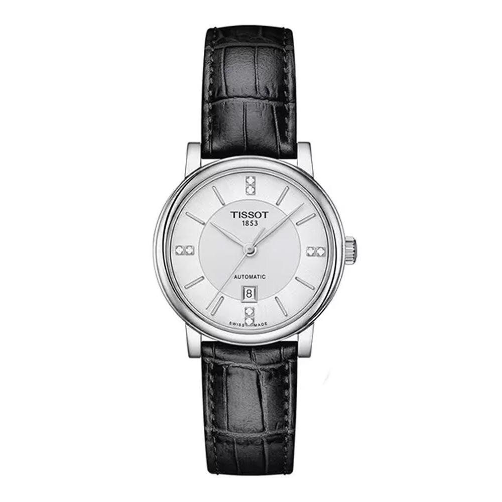 Tissot Carson T122.207.16.036.01 (T1222071603601) (1).jpg