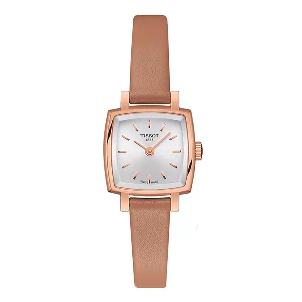 Tissot Lovely T058.109.36.031.01 (T0581093603101) (1).jpg
