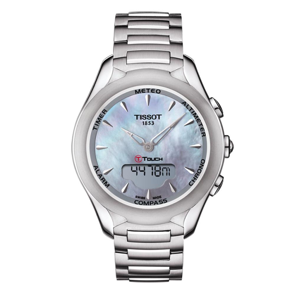 Tissot T-Touch T075.220.11.101.00 (T0752201110100) (1).jpg