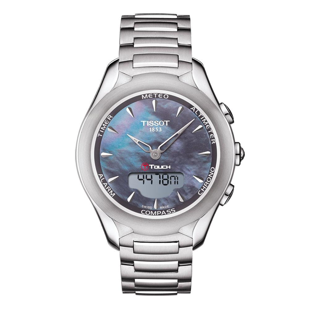 Tissot T-Touch T075.220.11.101.01 (T0752201110101) (1).jpg