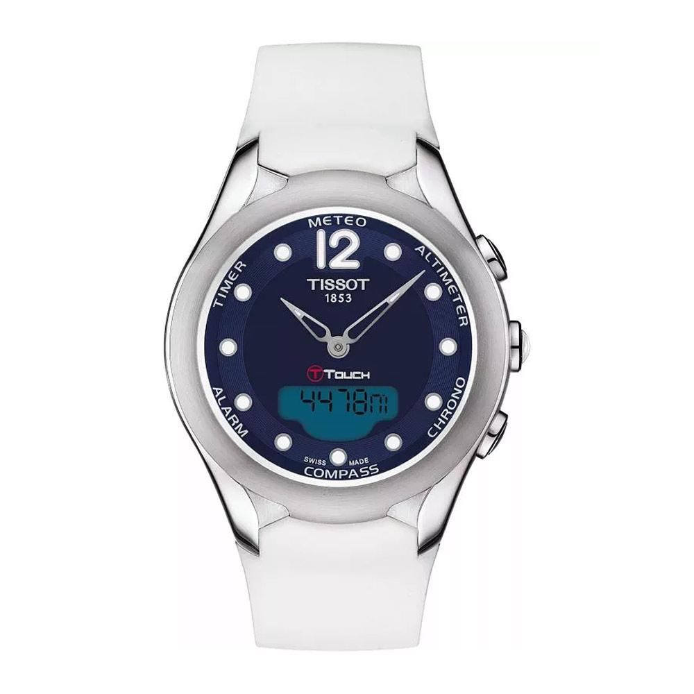 Tissot T-Touch T075.220.17.047.00 (T0752201704700) (1).jpg