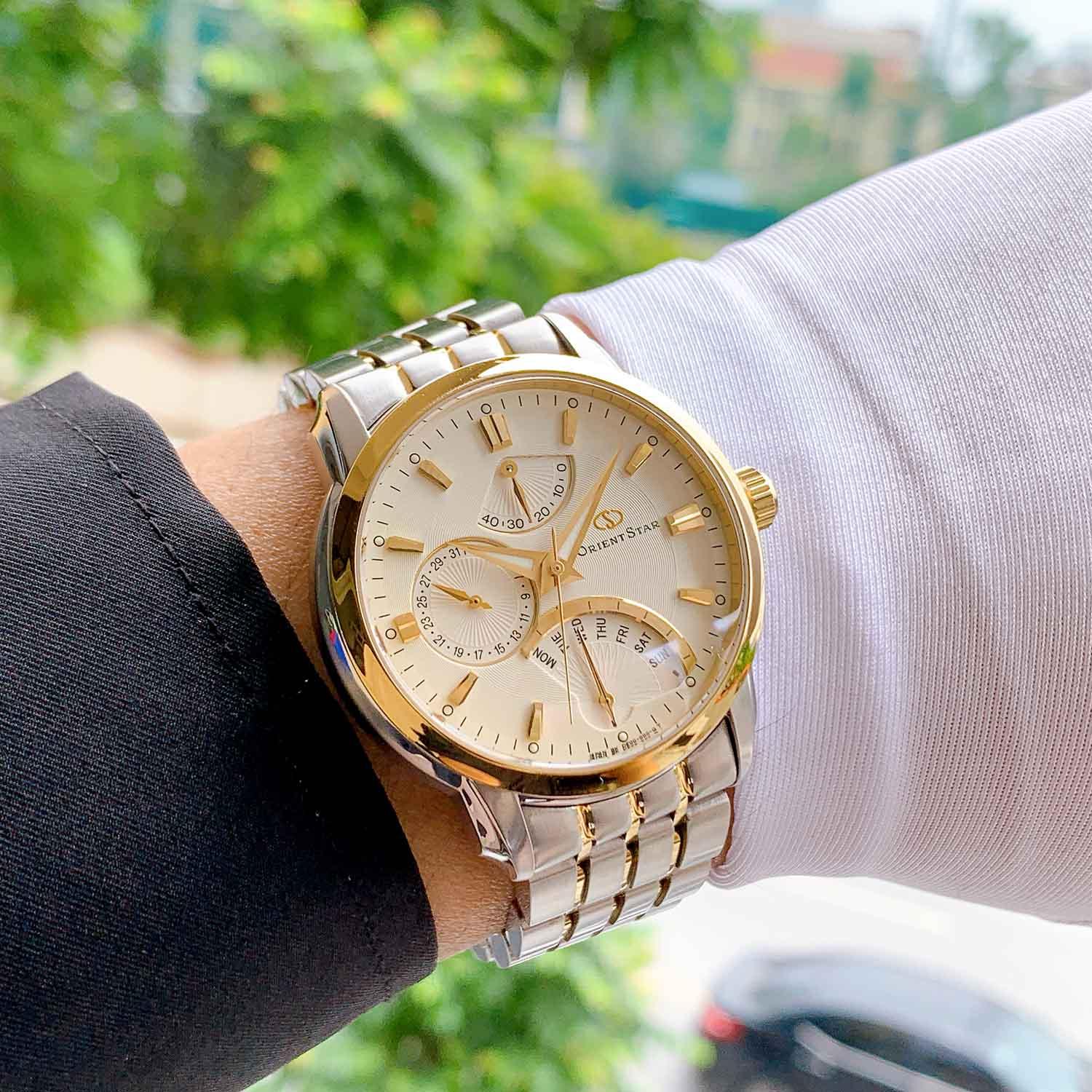 orient star sde00001w0 Used (10).jpg