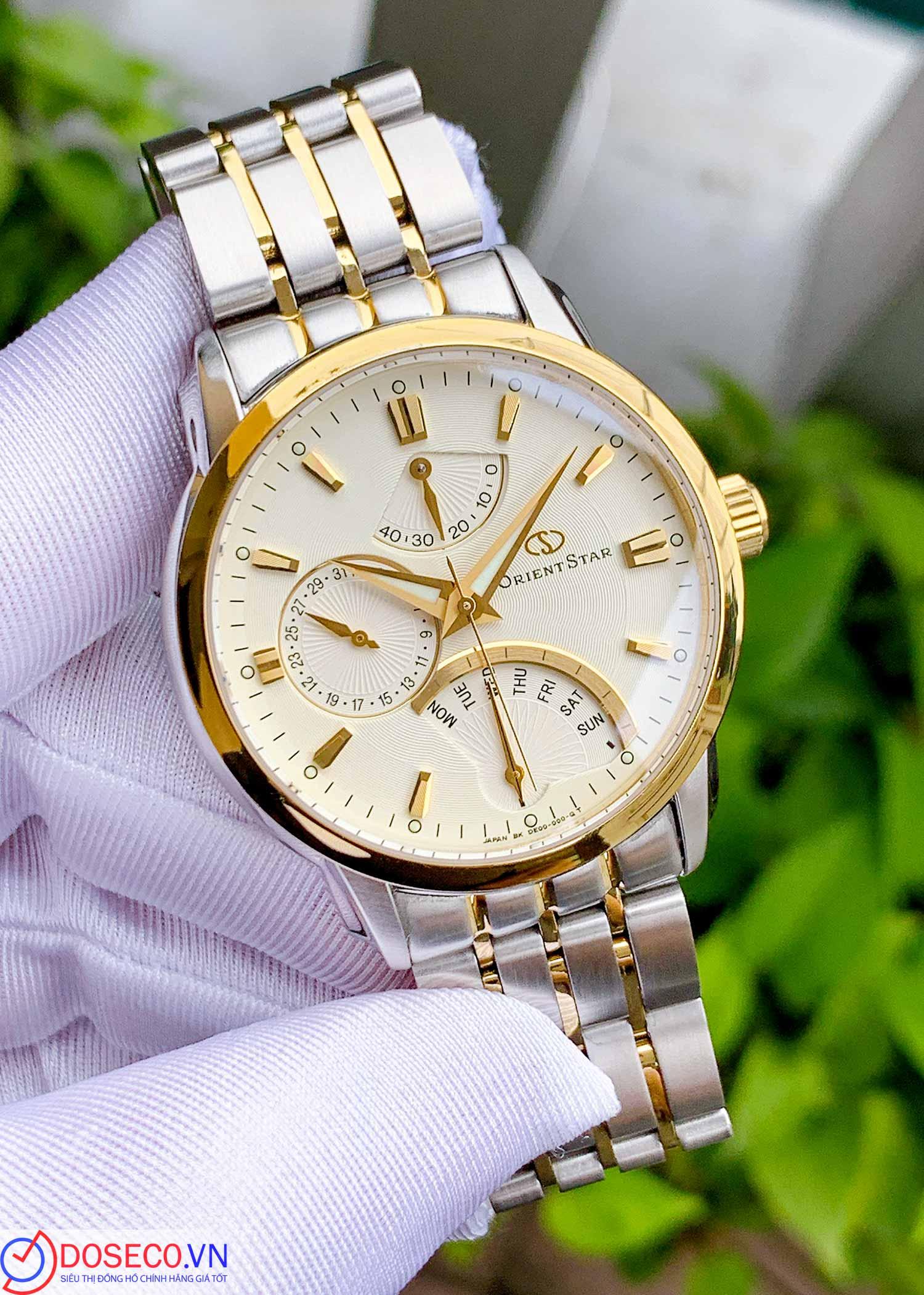 orient star sde00001w0 Used (3)_1748252824889.jpg