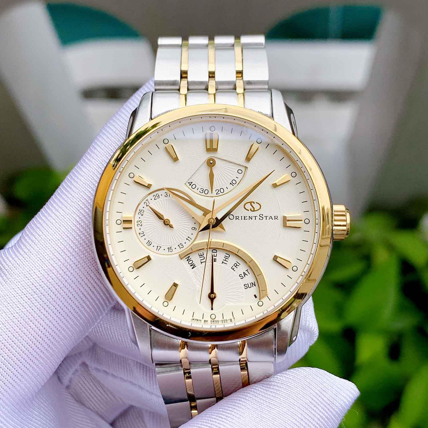 orient star sde00001w0 Used (8).jpg