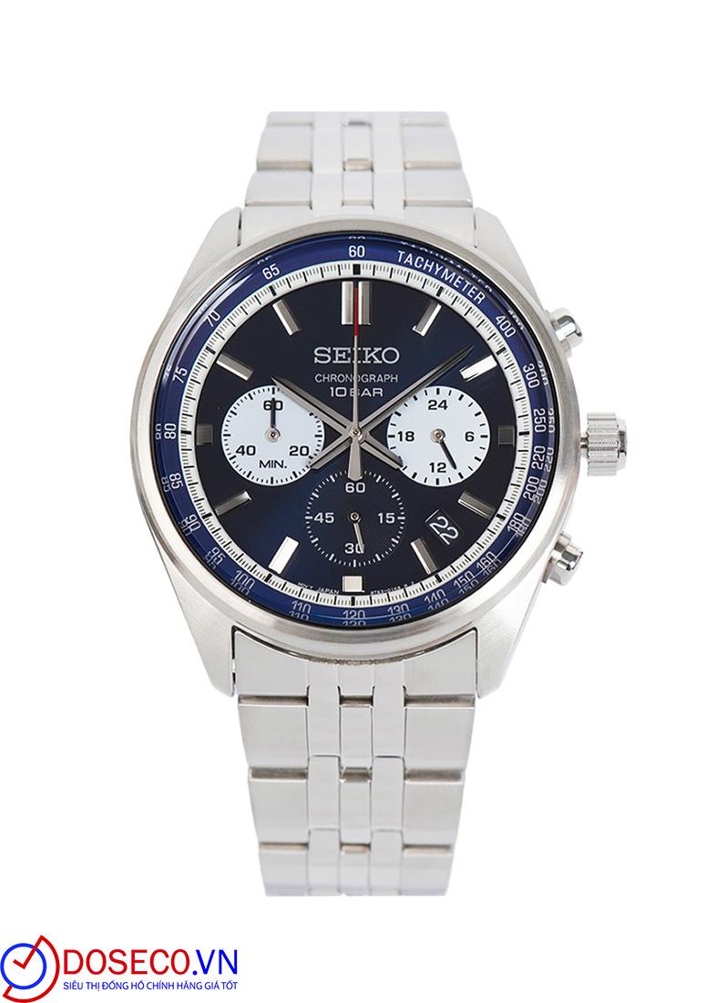 seiko Chronograph SSB427P1 (1)_1746864184299.jpg