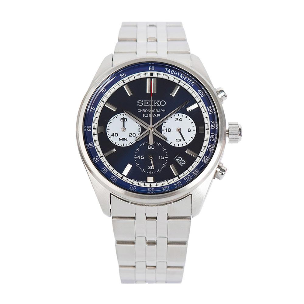seiko Chronograph SSB427P1 (2).jpg