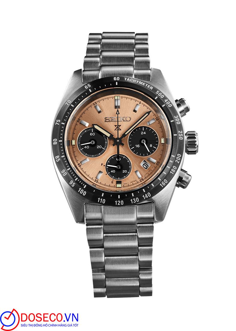 seiko Chronograph SSC951P1 (1)_1746864728126.jpg