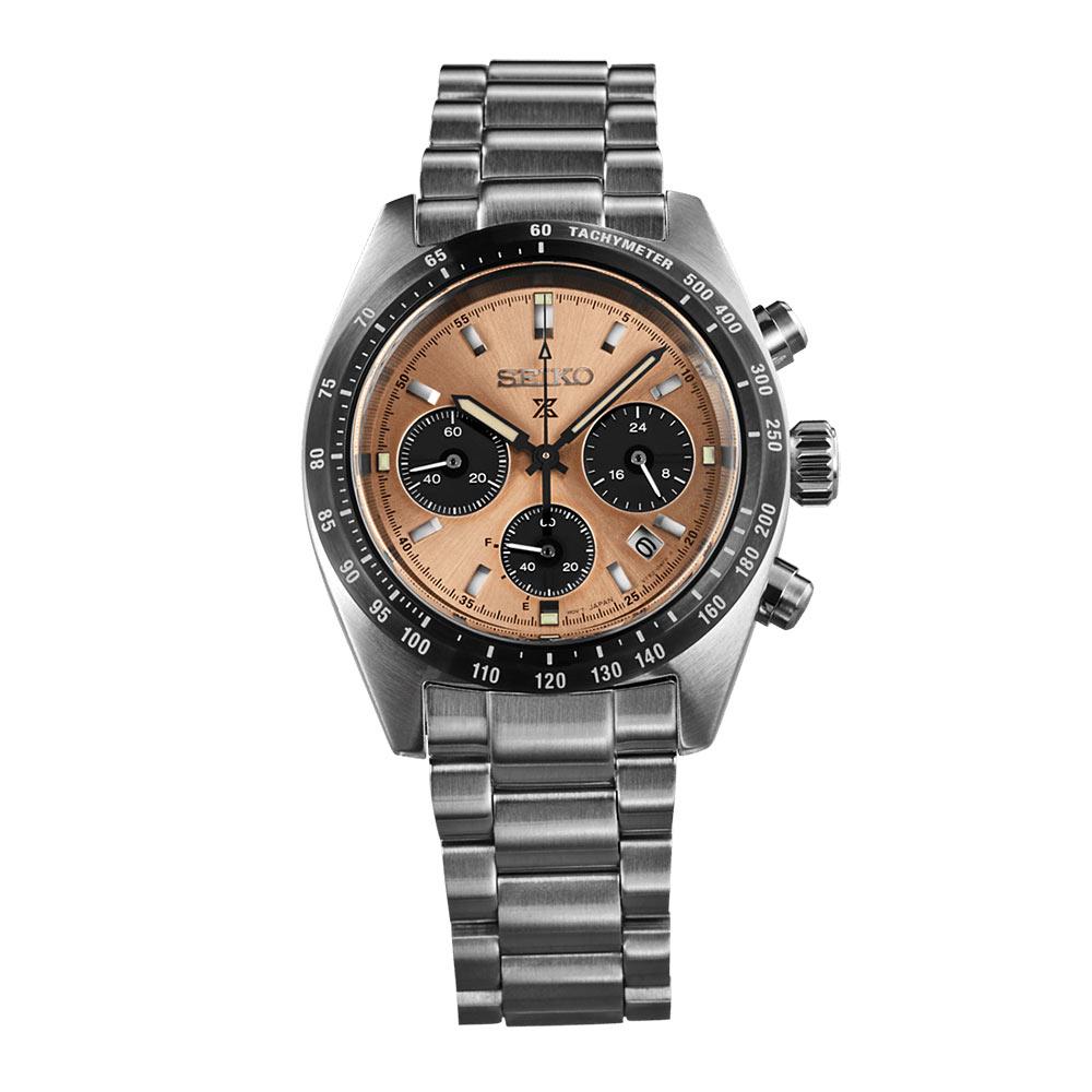 seiko Chronograph SSC951P1 (2).jpg