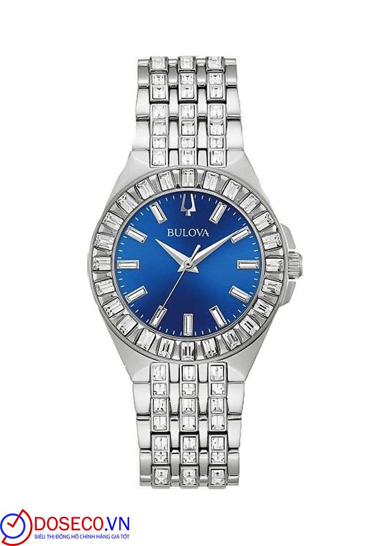 Bulova 96L290_1750760051979.jpg