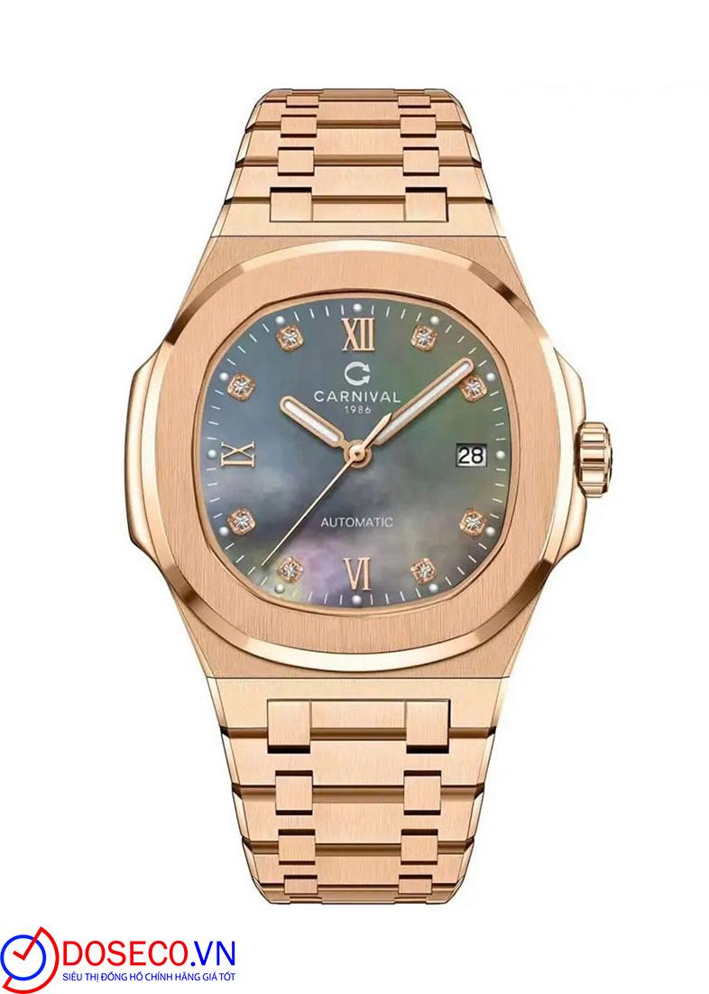 Carnival 8160G-VH-DK (1)_1750758460881.jpg