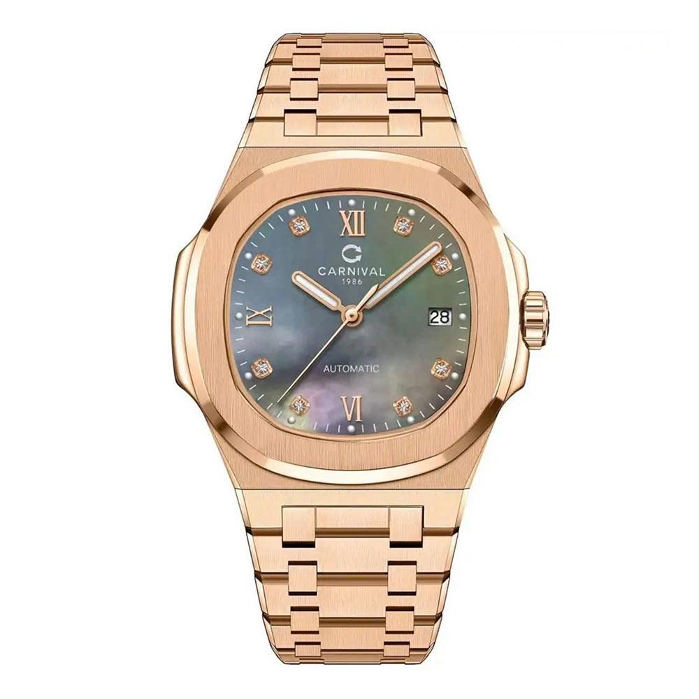 Carnival 8160G-VH-DK (2).jpg