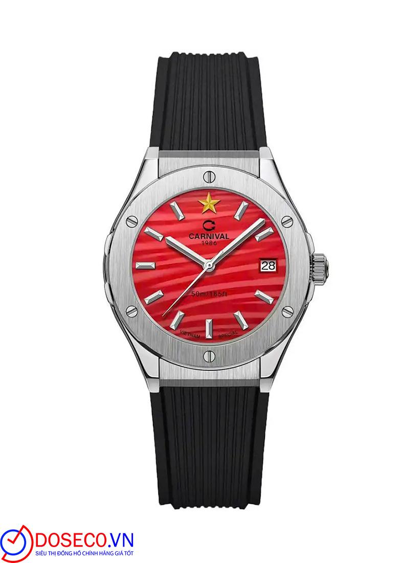 Carnival 8168L-VT-DCS-VN (1)_1750758603105.jpg