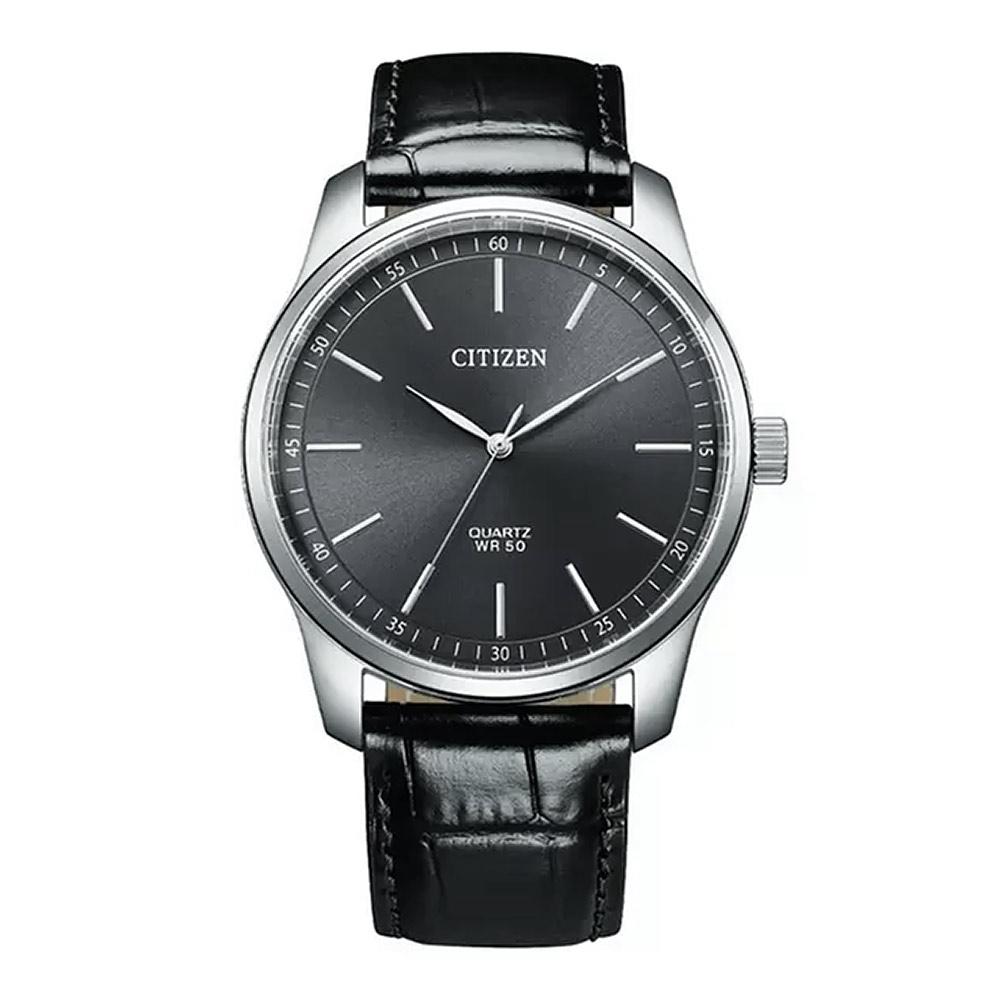 Citizen BH5001-05H (2).jpg