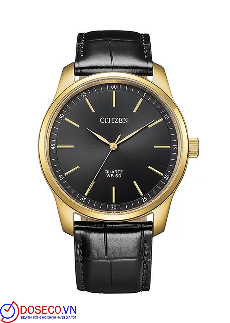 Citizen BH5002-02E (1)_1750991098886.jpg