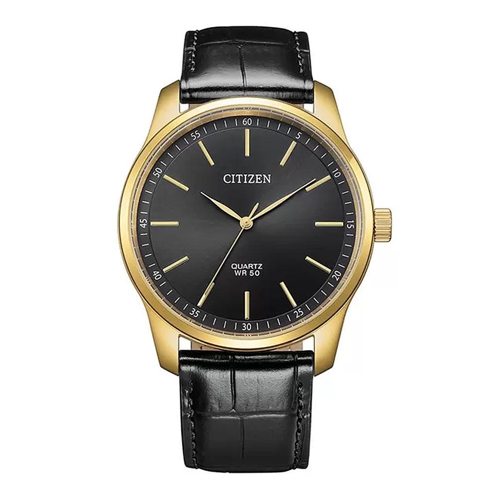 Citizen BH5002-02E (2).jpg