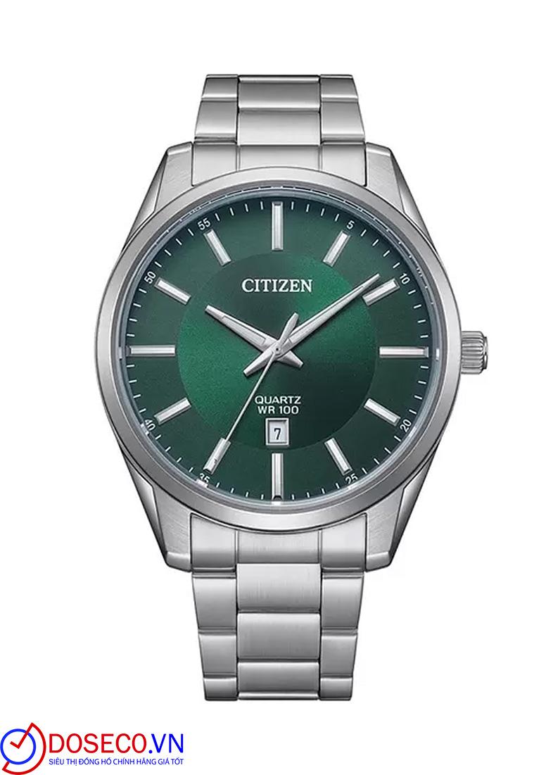 Citizen BI1031-51Z (1)_1750991155272.jpg