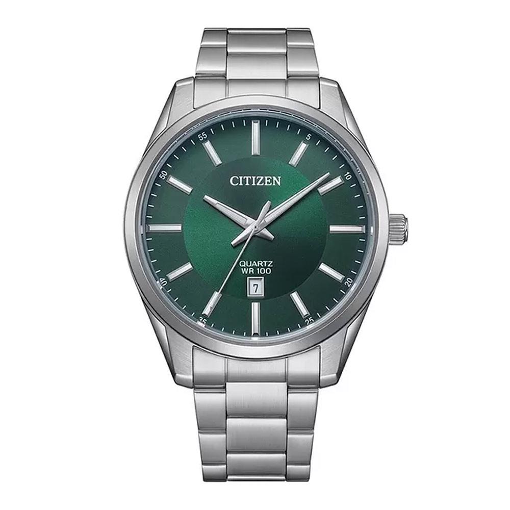 Citizen BI1031-51Z (2).jpg