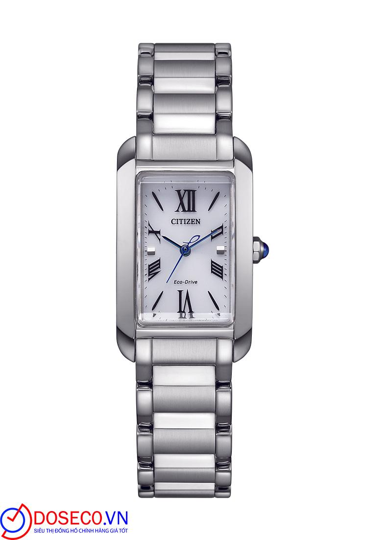 Citizen EW5620-55A (1)_1750991939989.jpg